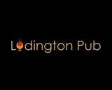 /public/logoimage/1370329925Ludington Pub3.jpg